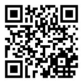 http://www.wlinfor.com/post/62104.html