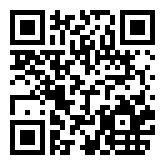 http://www.wlinfor.com/post/62105.html