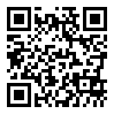 http://www.wlinfor.com/post/62106.html