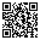http://www.wlinfor.com/post/62109.html