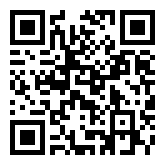 http://www.wlinfor.com/post/62110.html