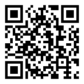 http://www.wlinfor.com/post/62111.html