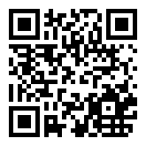 http://www.wlinfor.com/post/62112.html