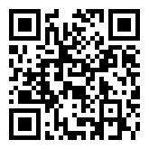 http://www.wlinfor.com/post/62113.html