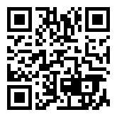 http://www.wlinfor.com/post/62114.html