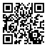 http://www.wlinfor.com/post/62115.html