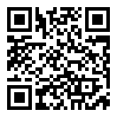 http://www.wlinfor.com/post/62116.html