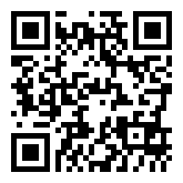 http://www.wlinfor.com/post/62117.html