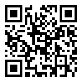 http://www.wlinfor.com/post/62118.html