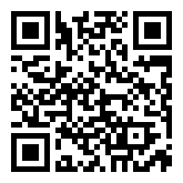 http://www.wlinfor.com/post/62119.html