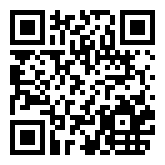 http://www.wlinfor.com/post/62121.html