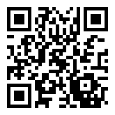 http://www.wlinfor.com/post/62122.html