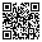 http://www.wlinfor.com/post/62123.html