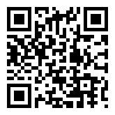http://www.wlinfor.com/post/62125.html