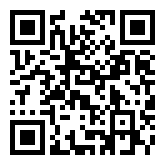 http://www.wlinfor.com/post/62126.html