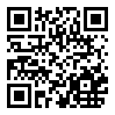 http://www.wlinfor.com/post/62127.html