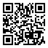 http://www.wlinfor.com/post/62128.html
