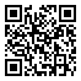 http://www.wlinfor.com/post/62129.html