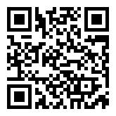 http://www.wlinfor.com/post/62130.html