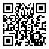 http://www.wlinfor.com/post/62132.html