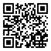 http://www.wlinfor.com/post/62134.html