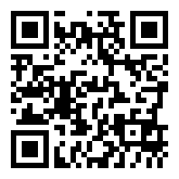 http://www.wlinfor.com/post/62135.html