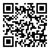 http://www.wlinfor.com/post/62136.html