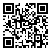 http://www.wlinfor.com/post/62137.html