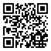 http://www.wlinfor.com/post/62138.html