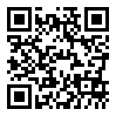 http://www.wlinfor.com/post/62139.html