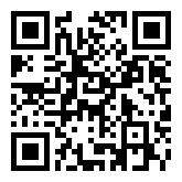 http://www.wlinfor.com/post/62140.html
