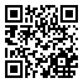 http://www.wlinfor.com/post/62141.html