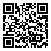 http://www.wlinfor.com/post/62142.html