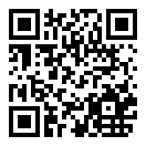 http://www.wlinfor.com/post/62143.html