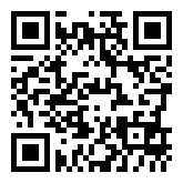 http://www.wlinfor.com/post/62144.html
