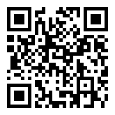 http://www.wlinfor.com/post/62145.html