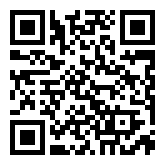 http://www.wlinfor.com/post/62146.html