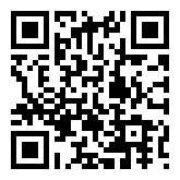 http://www.wlinfor.com/post/62148.html