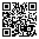 http://www.wlinfor.com/post/62149.html