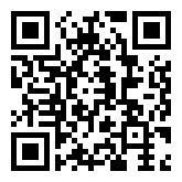 http://www.wlinfor.com/post/62151.html