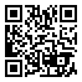 http://www.wlinfor.com/post/62152.html