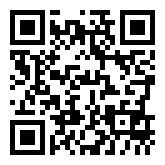 http://www.wlinfor.com/post/62153.html