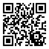 http://www.wlinfor.com/post/62155.html