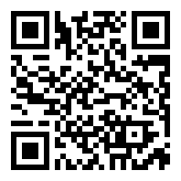 http://www.wlinfor.com/post/62156.html