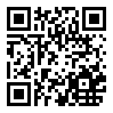 http://www.wlinfor.com/post/62159.html