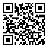 http://www.wlinfor.com/post/62160.html