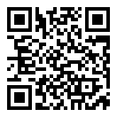 http://www.wlinfor.com/post/62161.html