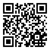 http://www.wlinfor.com/post/62162.html