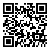 http://www.wlinfor.com/post/62163.html
