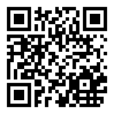 http://www.wlinfor.com/post/62165.html